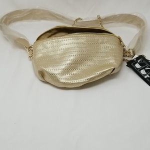 Steve Madden Fanny Pack